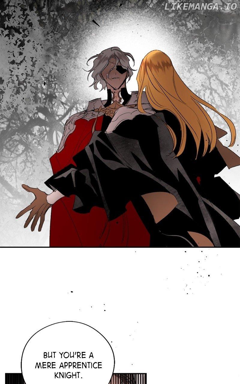 Read The Demon King’s Confession chapter 99 image 71 on Lezhin