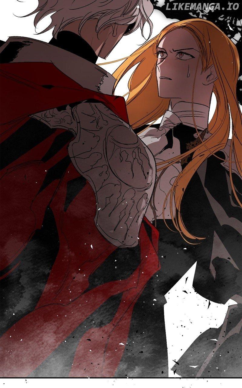 Read The Demon King’s Confession chapter 99 image 74 on Lezhin