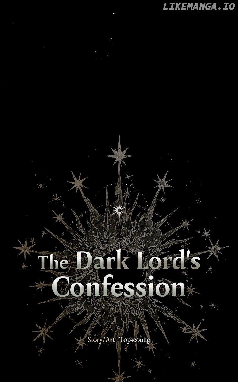 Read The Demon King’s Confession chapter 99 image 8 on Lezhin