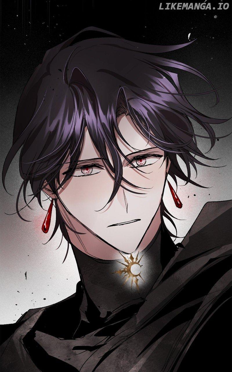 Read The Demon King’s Confession chapter 99 image 82 on Lezhin
