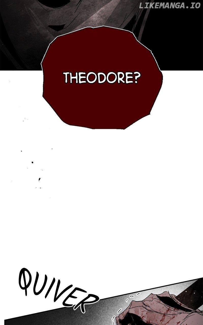 Read The Demon King’s Confession chapter 99 image 83 on Lezhin