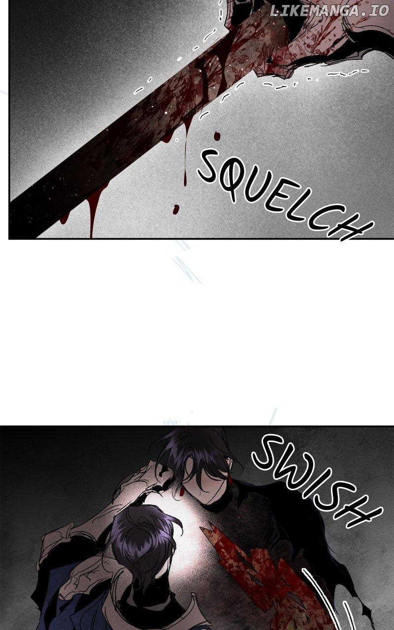 Read The Demon King’s Confession chapter 99 image 84 on Lezhin