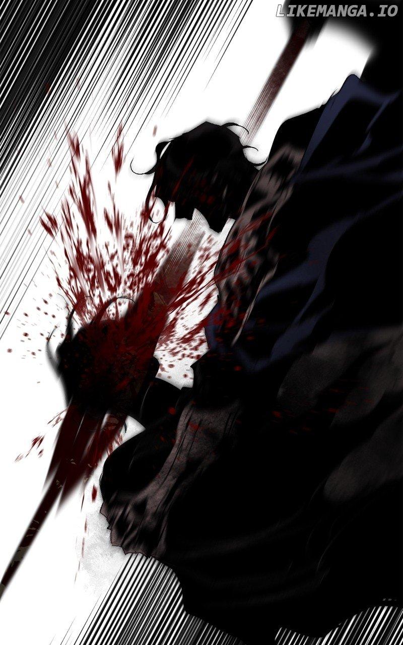 Read The Demon King’s Confession chapter 99 image 86 on Lezhin