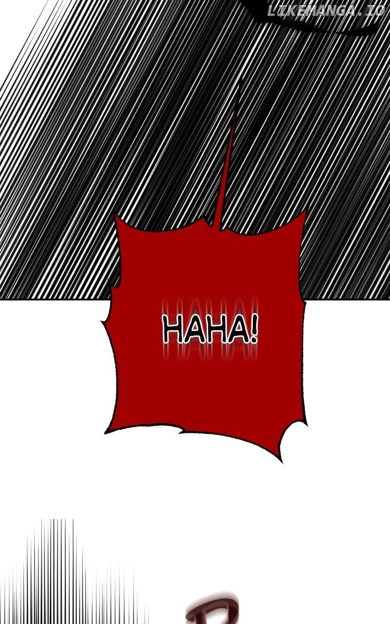Read The Demon King’s Confession chapter 99 image 87 on Lezhin