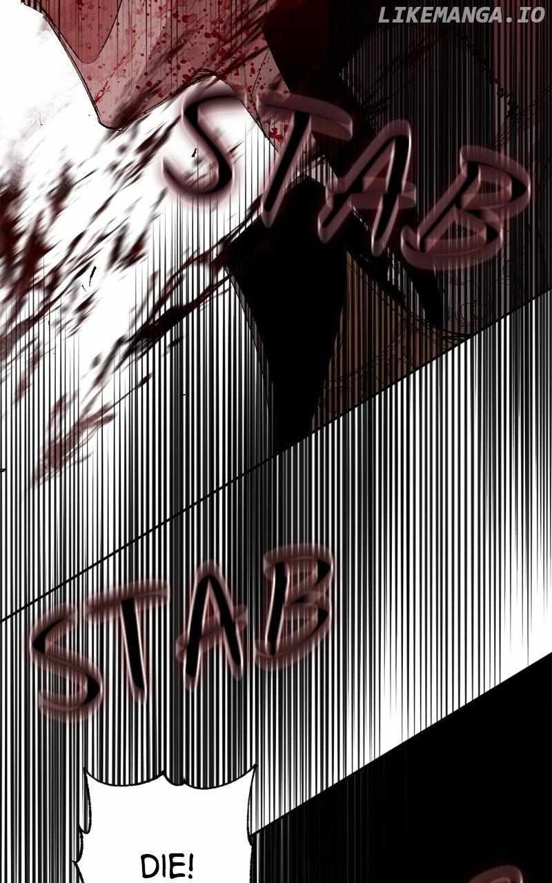 Read The Demon King’s Confession chapter 99 image 89 on Lezhin