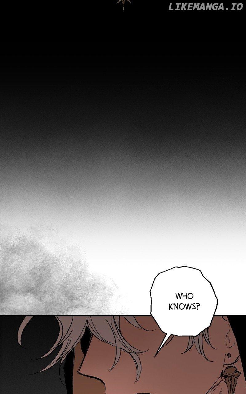 Read The Demon King’s Confession chapter 99 image 9 on Lezhin