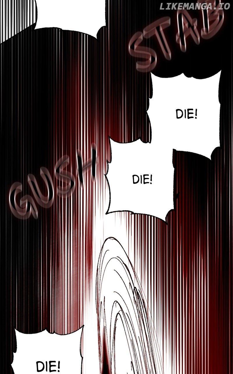 Read The Demon King’s Confession chapter 99 image 90 on Lezhin