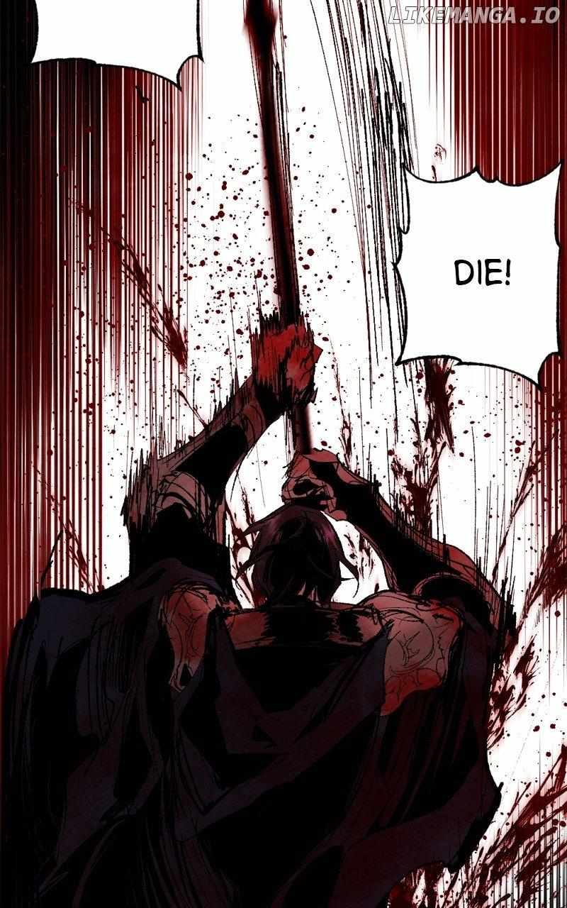 Read The Demon King’s Confession chapter 99 image 91 on Lezhin
