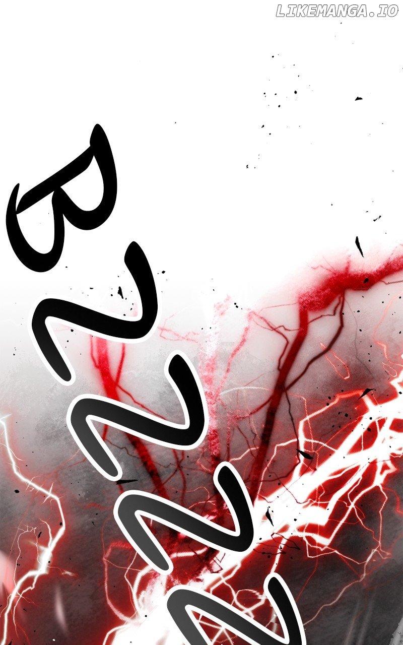 Read The Demon King’s Confession chapter 99 image 96 on Lezhin