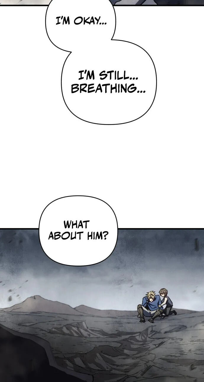 The Demon King's Friend Chapter 1 page 168 - 