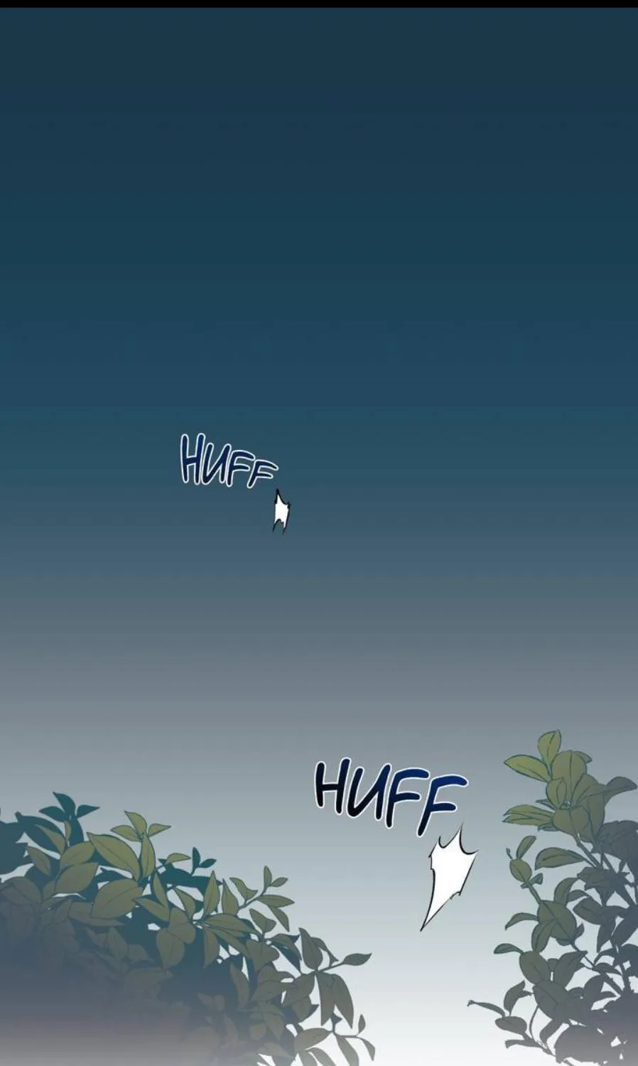 The Demon Leader's Lover Chapter 1 page 3 - 