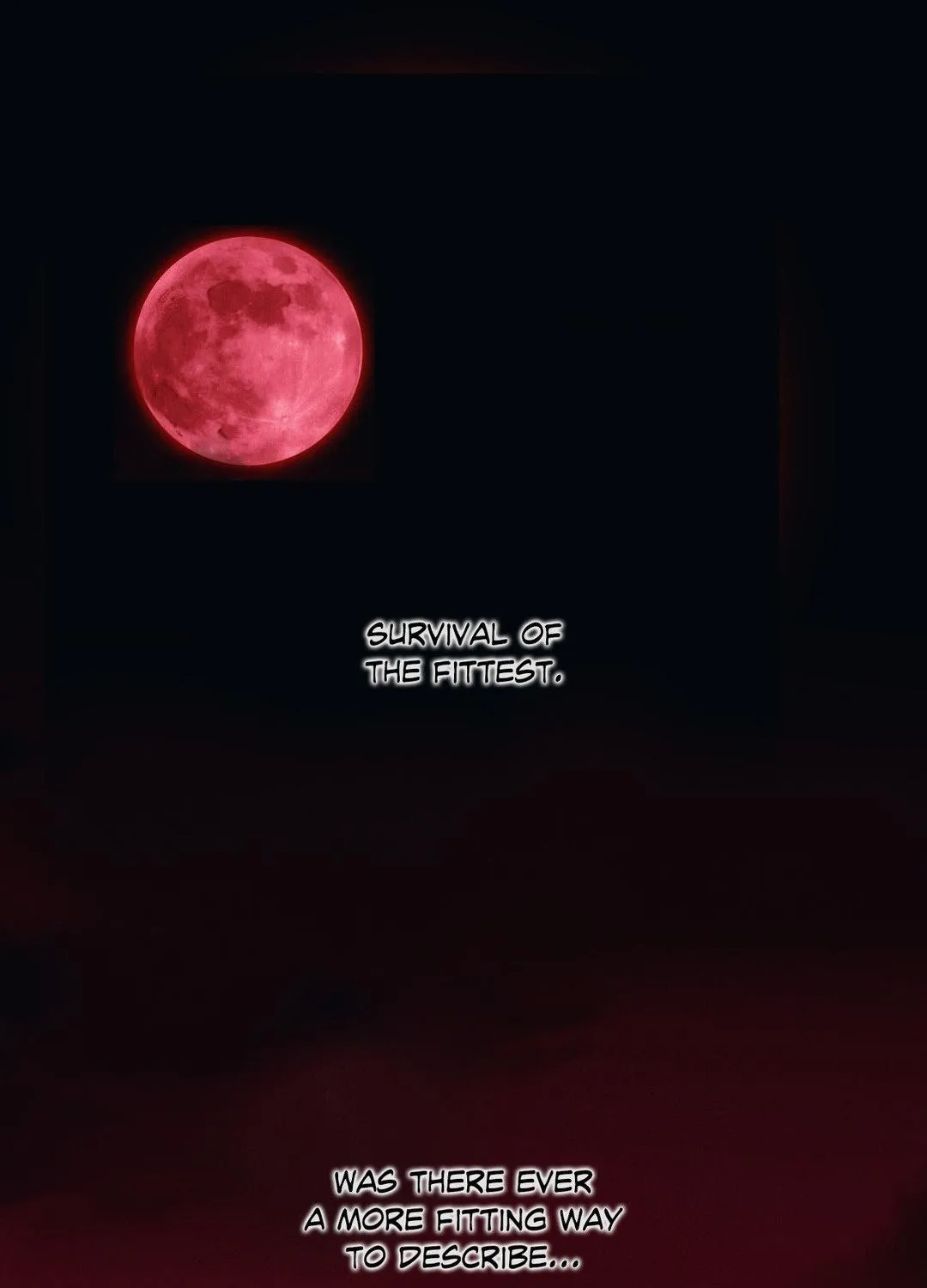 The Demon Leader's Lover Chapter 12 page 3 - 