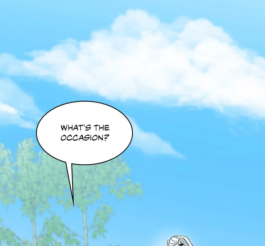The Demon Leader's Lover Chapter 13 page 101 - 