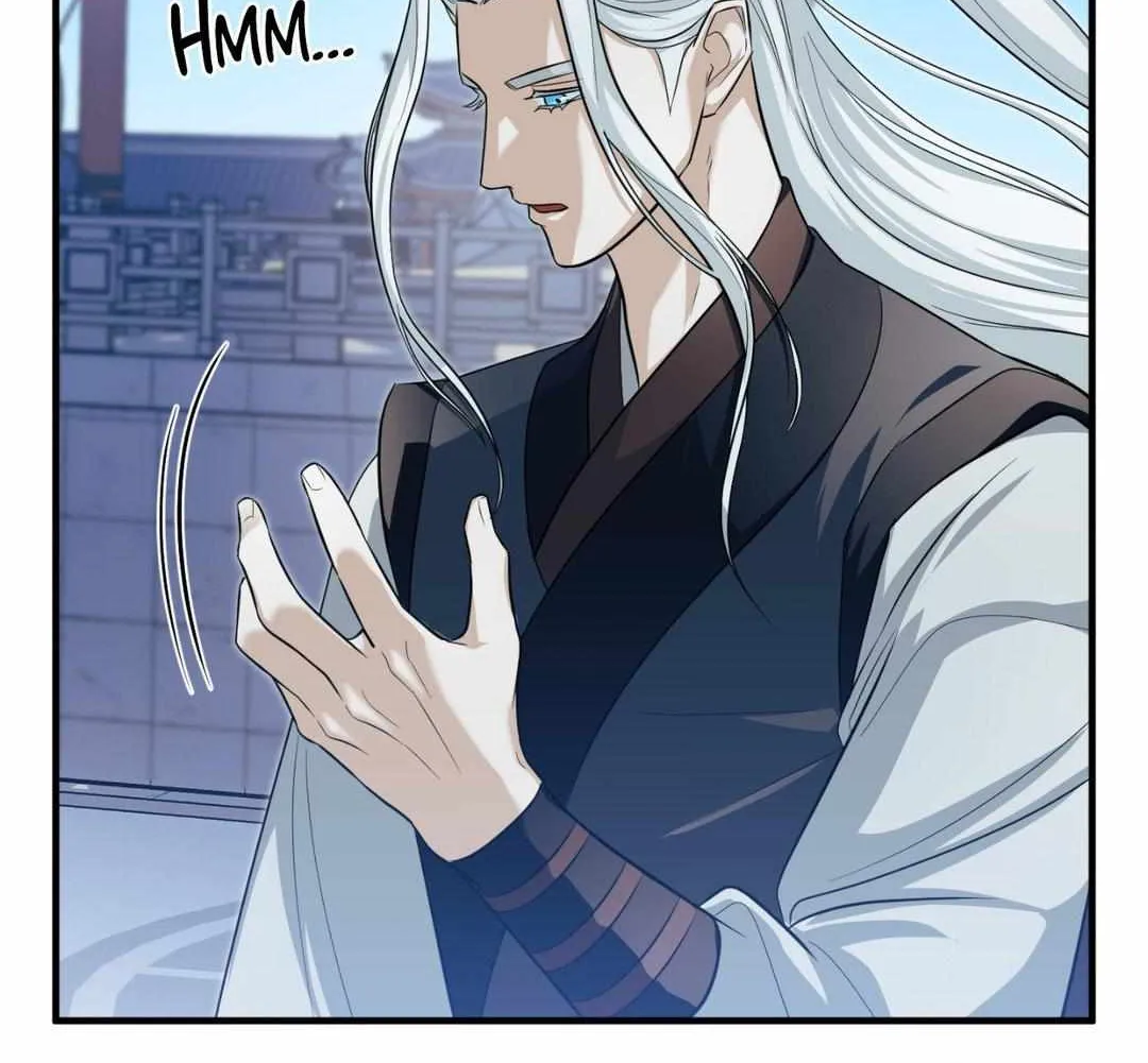The Demon Leader's Lover Chapter 13 page 105 - 