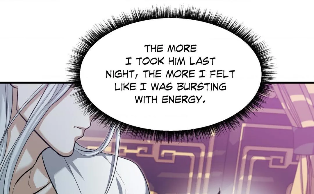 The Demon Leader's Lover Chapter 13 page 106 - 