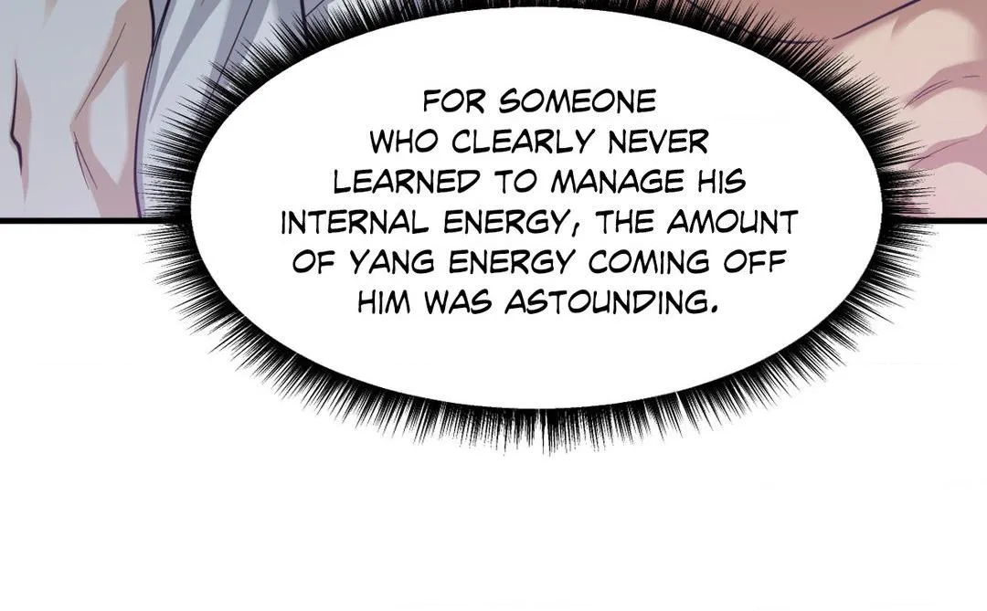 The Demon Leader's Lover Chapter 13 page 108 - 
