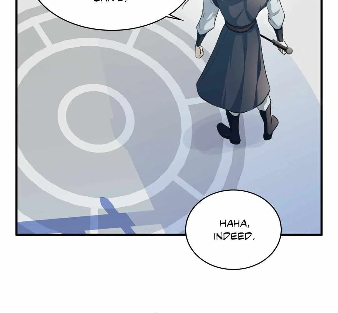 The Demon Leader's Lover Chapter 13 page 110 - 