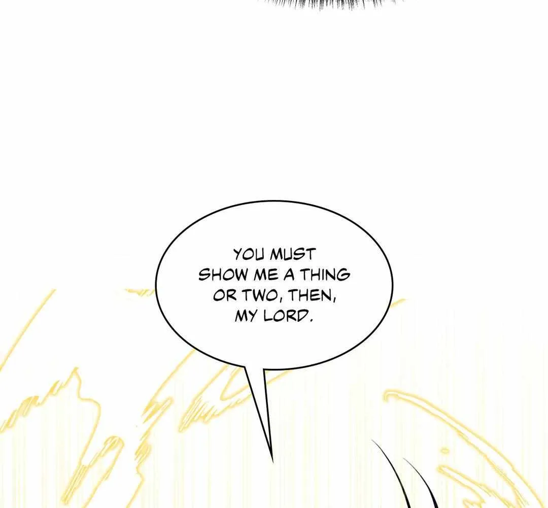 The Demon Leader's Lover Chapter 13 page 112 - 