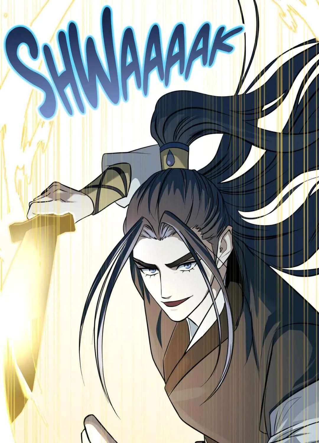 The Demon Leader's Lover Chapter 13 page 113 - 