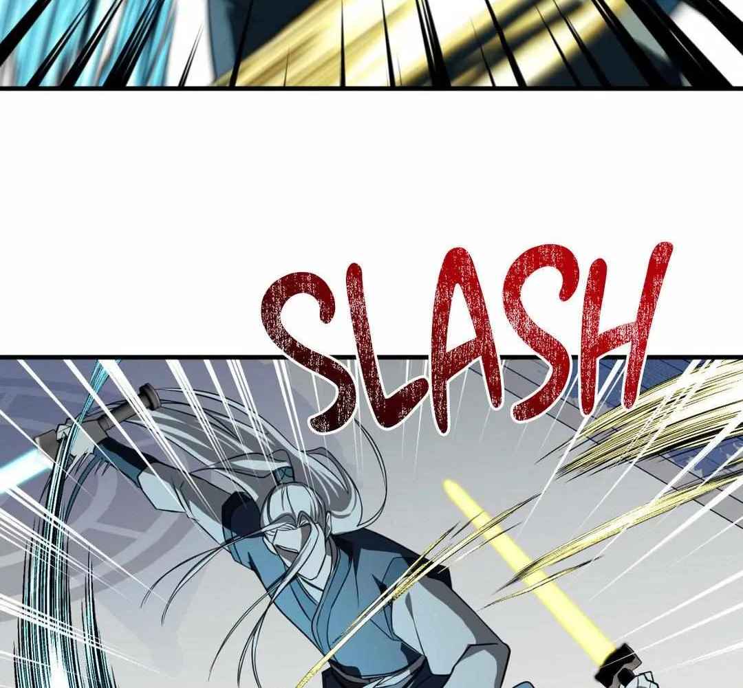The Demon Leader's Lover Chapter 13 page 122 - 