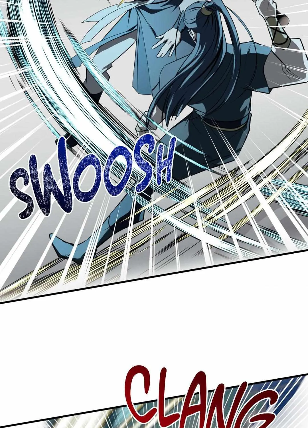 The Demon Leader's Lover Chapter 13 page 123 - 