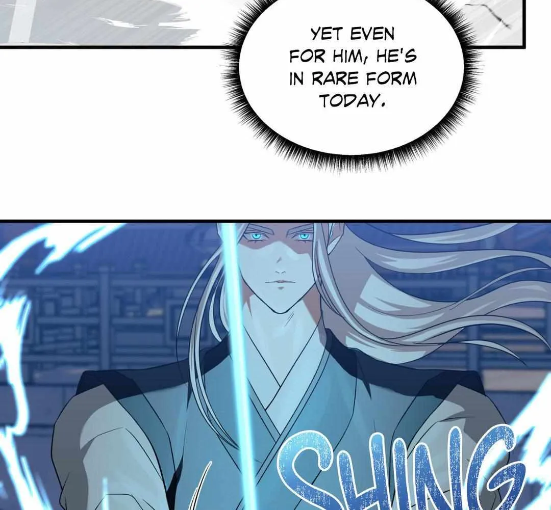 The Demon Leader's Lover Chapter 13 page 128 - 