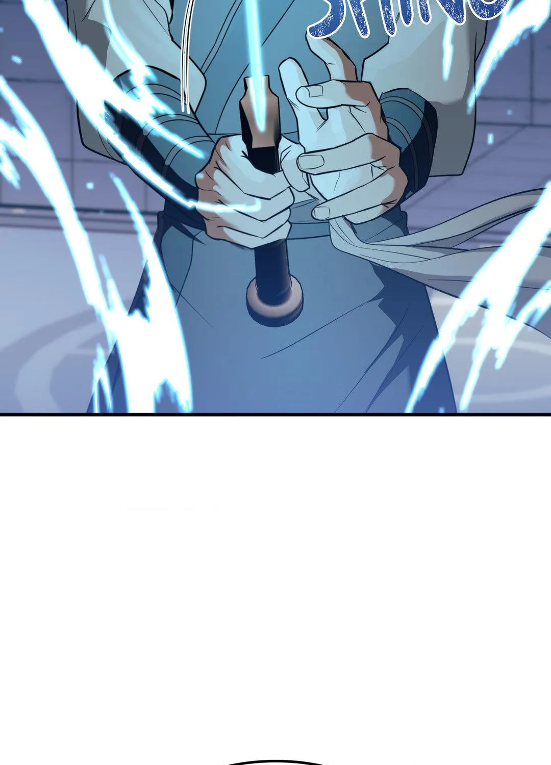 The Demon Leader's Lover Chapter 13 page 129 - 