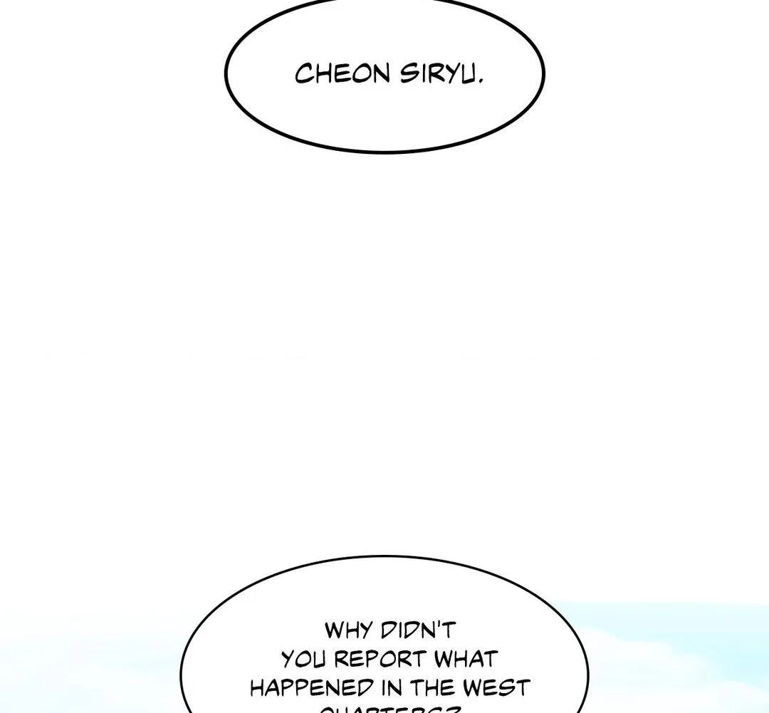 The Demon Leader's Lover Chapter 13 page 130 - 