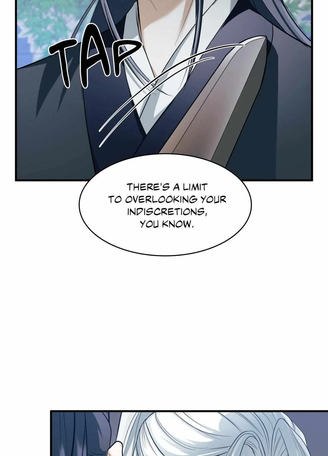The Demon Leader's Lover Chapter 13 page 135 - 