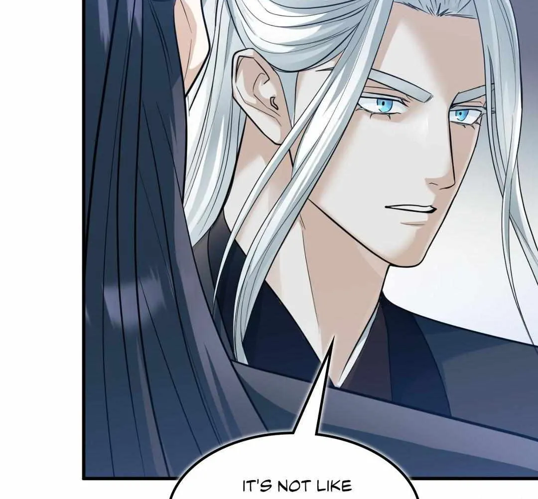 The Demon Leader's Lover Chapter 13 page 136 - 