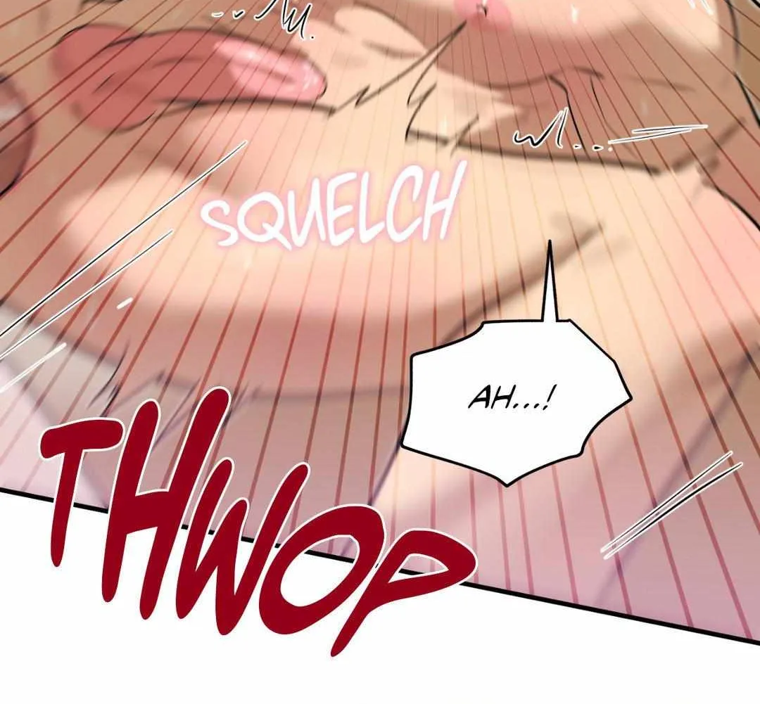 The Demon Leader's Lover Chapter 13 page 26 - 