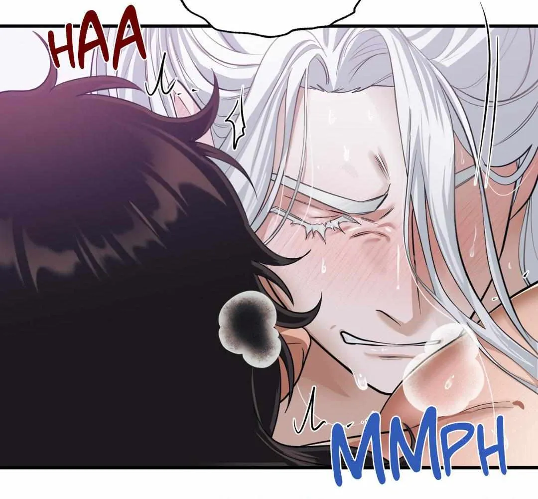 The Demon Leader's Lover Chapter 13 page 52 - 