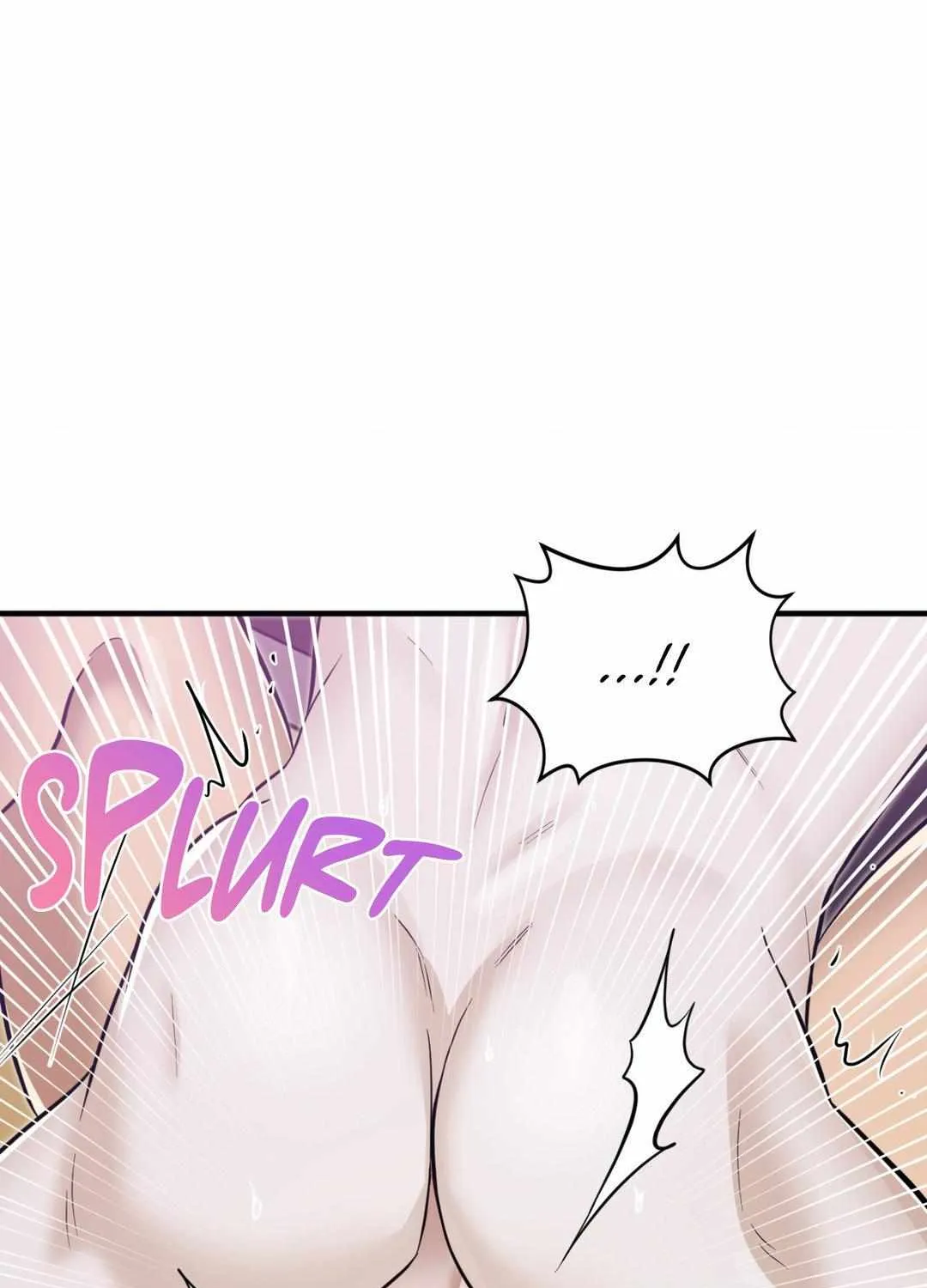 The Demon Leader's Lover Chapter 13 page 53 - 