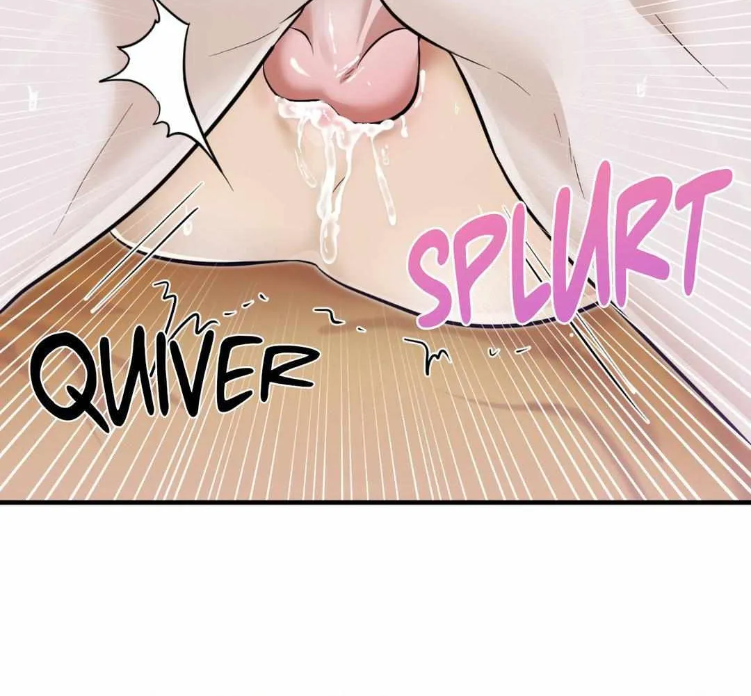 The Demon Leader's Lover Chapter 13 page 54 - 
