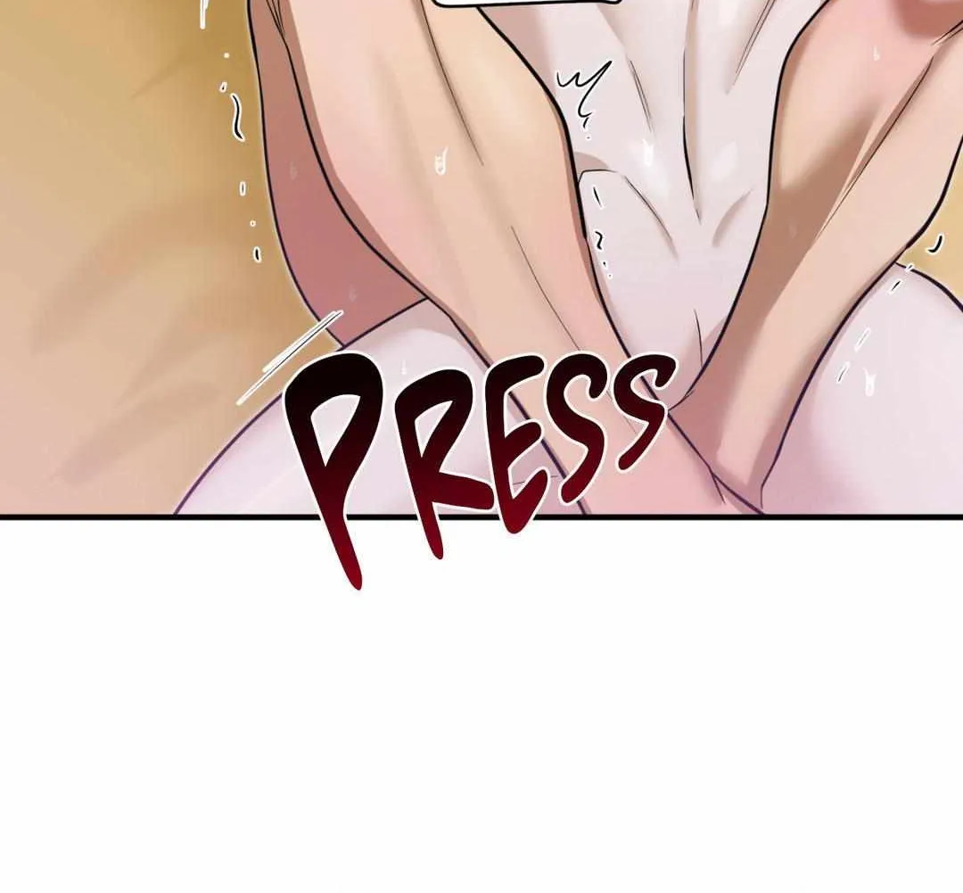 The Demon Leader's Lover Chapter 13 page 56 - 