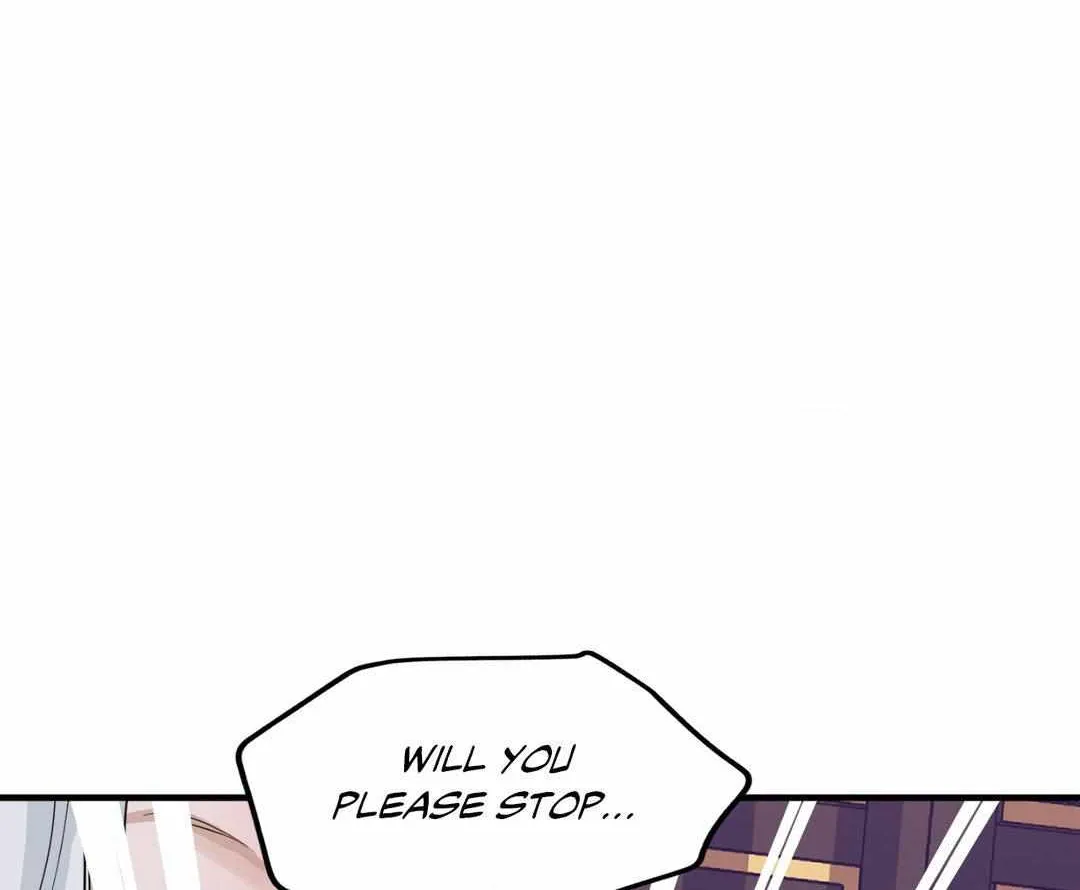The Demon Leader's Lover Chapter 13 page 7 - 