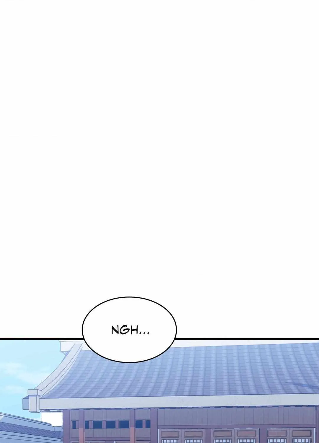 The Demon Leader's Lover Chapter 13 page 61 - 