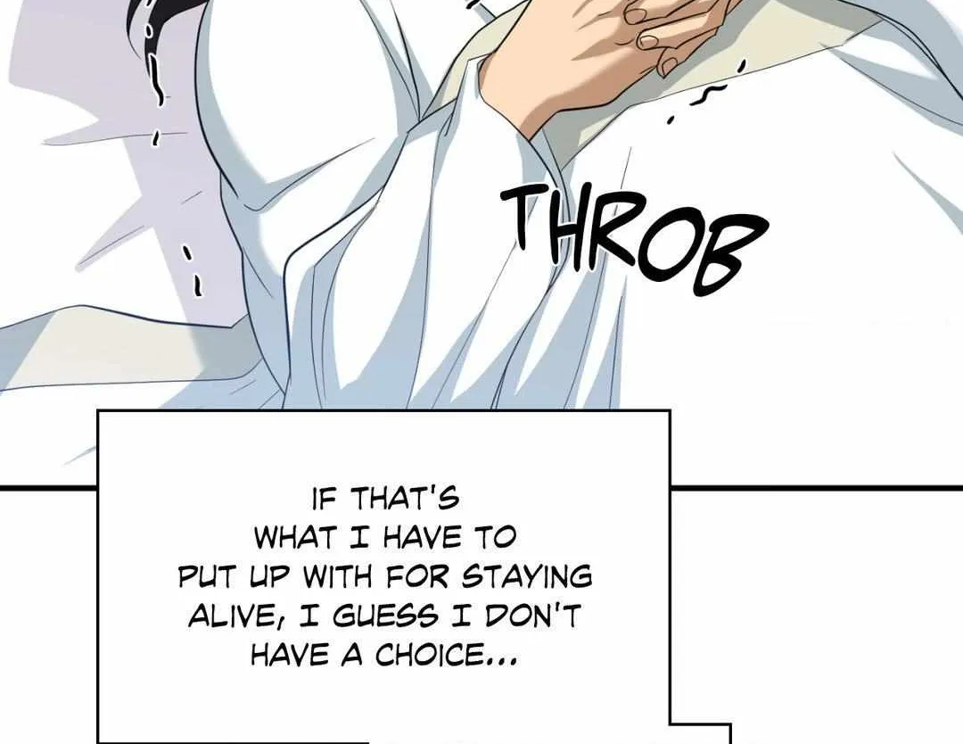 The Demon Leader's Lover Chapter 13 page 64 - 