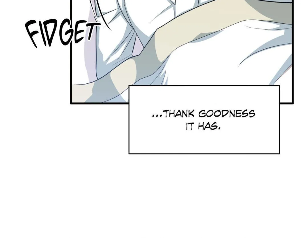 The Demon Leader's Lover Chapter 13 page 66 - 