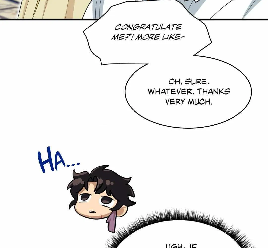 The Demon Leader's Lover Chapter 13 page 77 - 