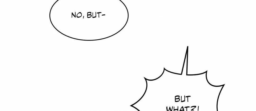 The Demon Leader's Lover Chapter 13 page 83 - 