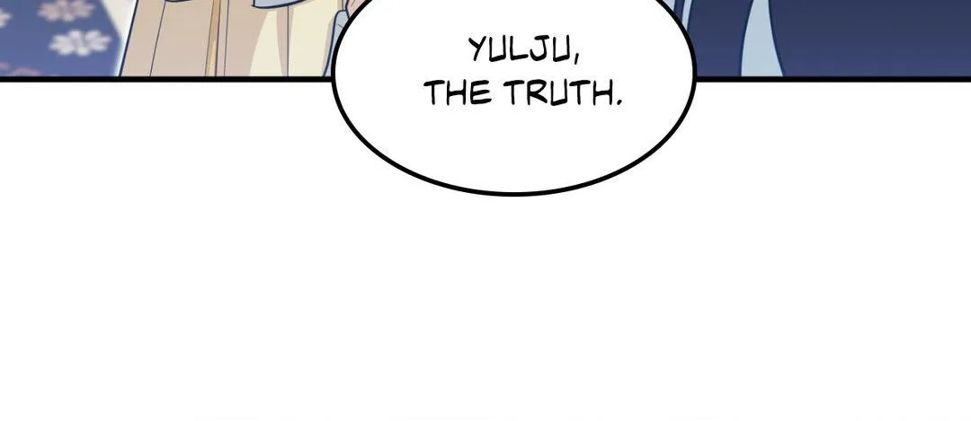 The Demon Leader's Lover Chapter 13 page 85 - 