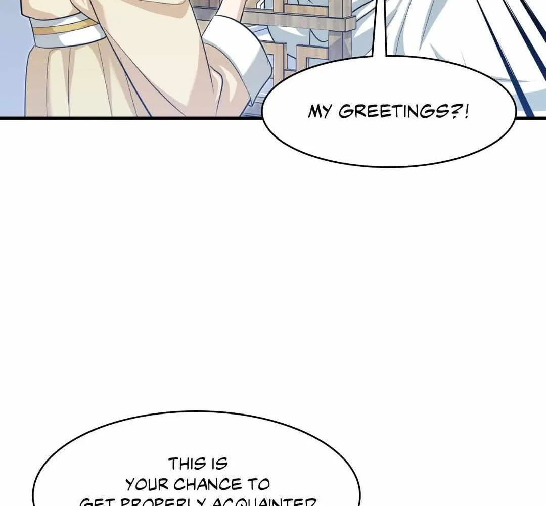 The Demon Leader's Lover Chapter 13 page 95 - 