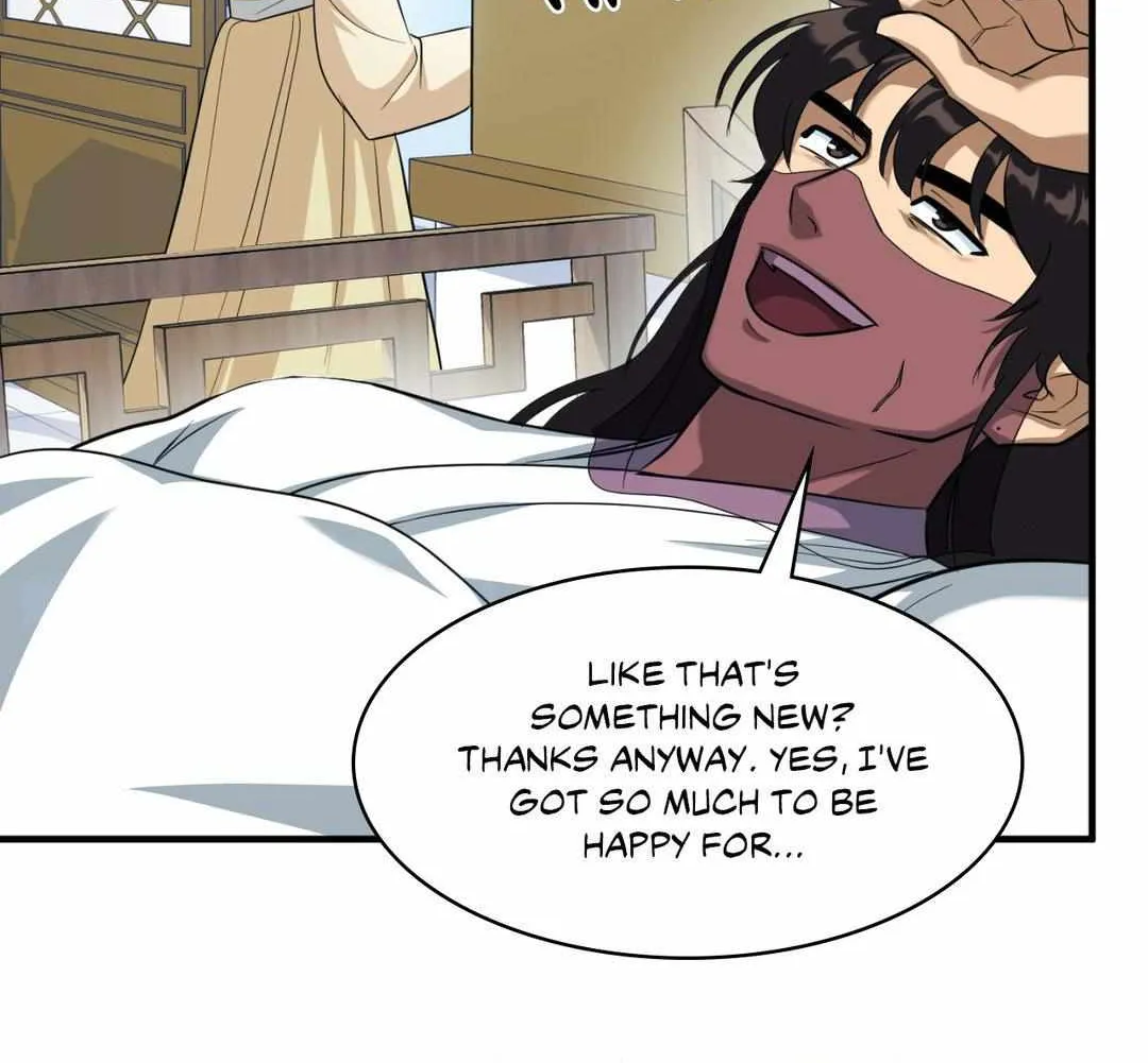 The Demon Leader's Lover Chapter 13 page 99 - 
