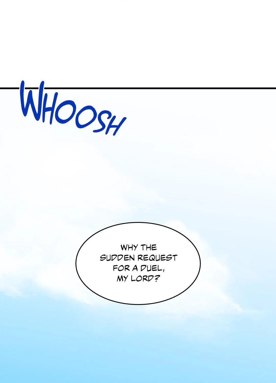 The Demon Leader's Lover Chapter 13 page 100 - 