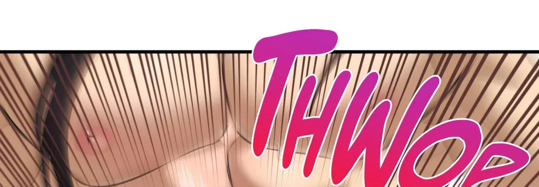 The Demon Leader's Lover Chapter 16 page 168 - 