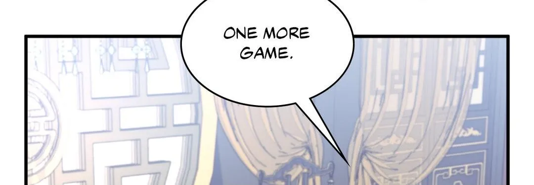The Demon Leader's Lover Chapter 16 page 4 - 