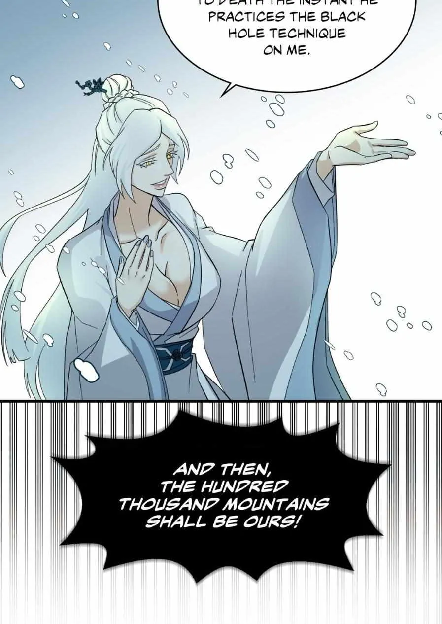 The Demon Leader's Lover Chapter 2 page 14 - 