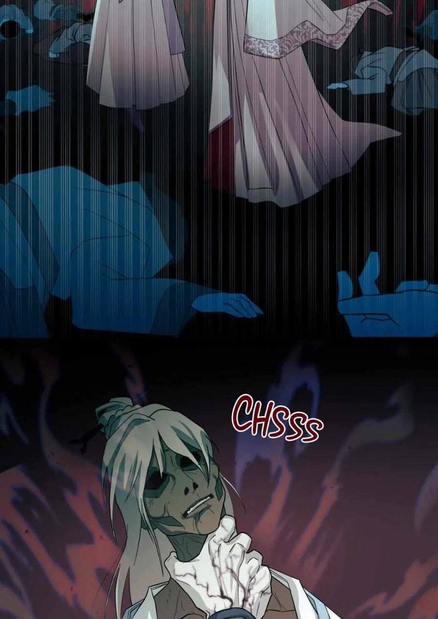 The Demon Leader's Lover Chapter 2 page 18 - 