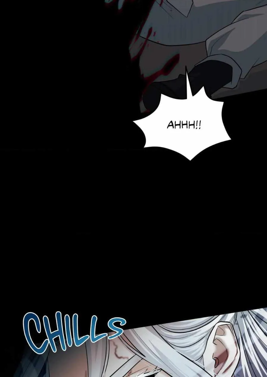 The Demon Leader's Lover Chapter 2 page 20 - 